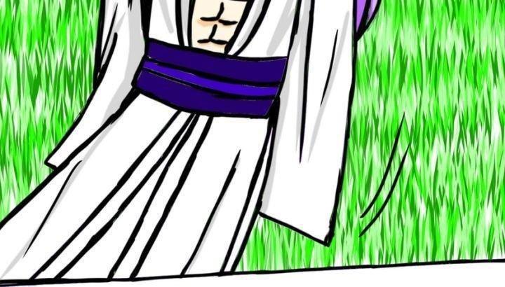 xuyên không làm thái tử phi chapter 3 43