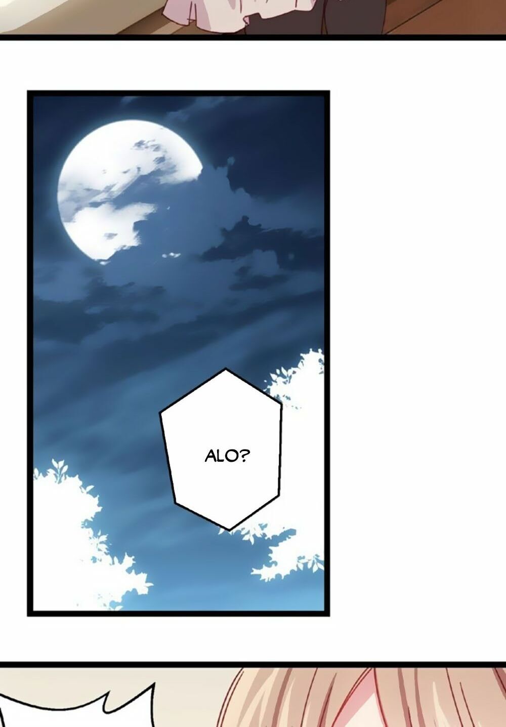 bài ca tình yêu chapter 14 40