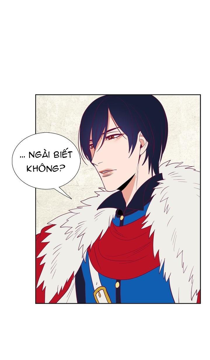 rạp chiếu phim bl cổ điển chapter 16 7