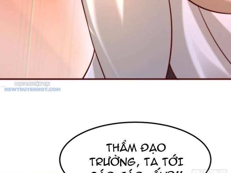ta thực sự không muốn làm thần tiên chapter 43 78