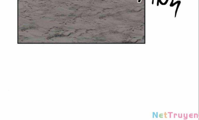 con trai út nhà ha buk paeng chapter 28 83