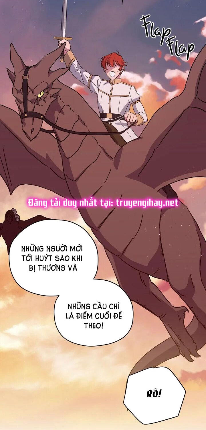 CHITRA chapter 126.2 31