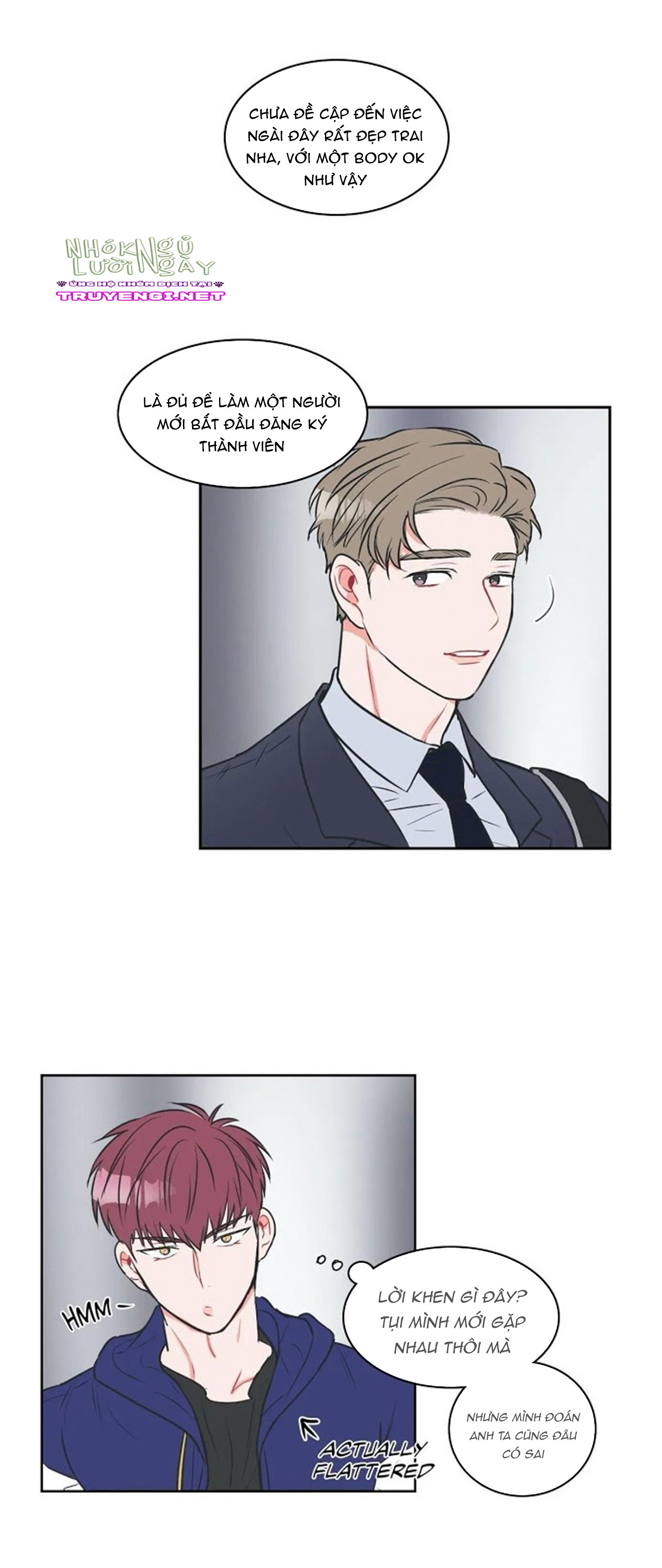 anti p.t chapter 8 4