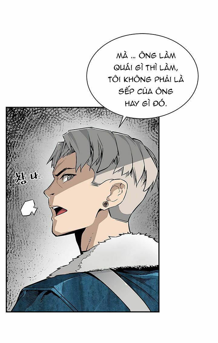 khát vọng trỗi dậy chapter 9 53