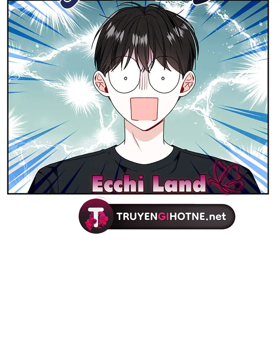 chỉ thị đặc biệt của sếp chapter 41.2 17