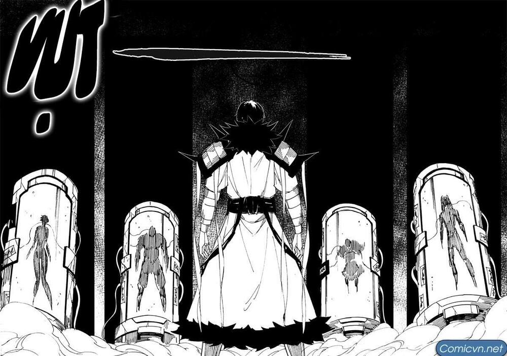 rakshasa street chapter 105 13