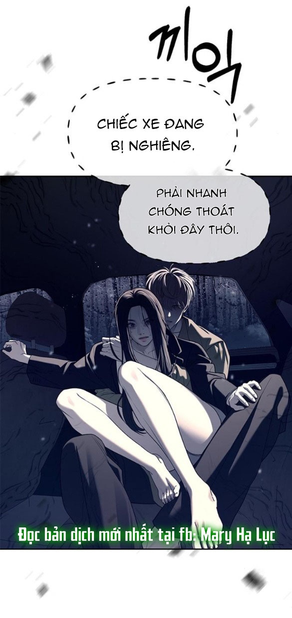 xâm nhập trường trung học tài phiệt chapter 72.1 22