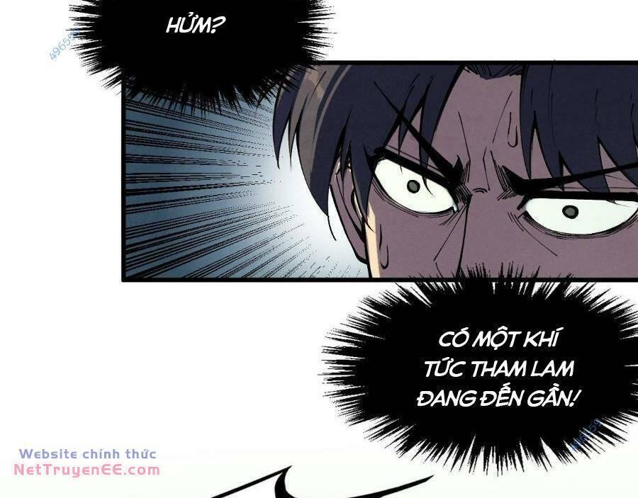 vạn cổ chí tôn chapter 278 68