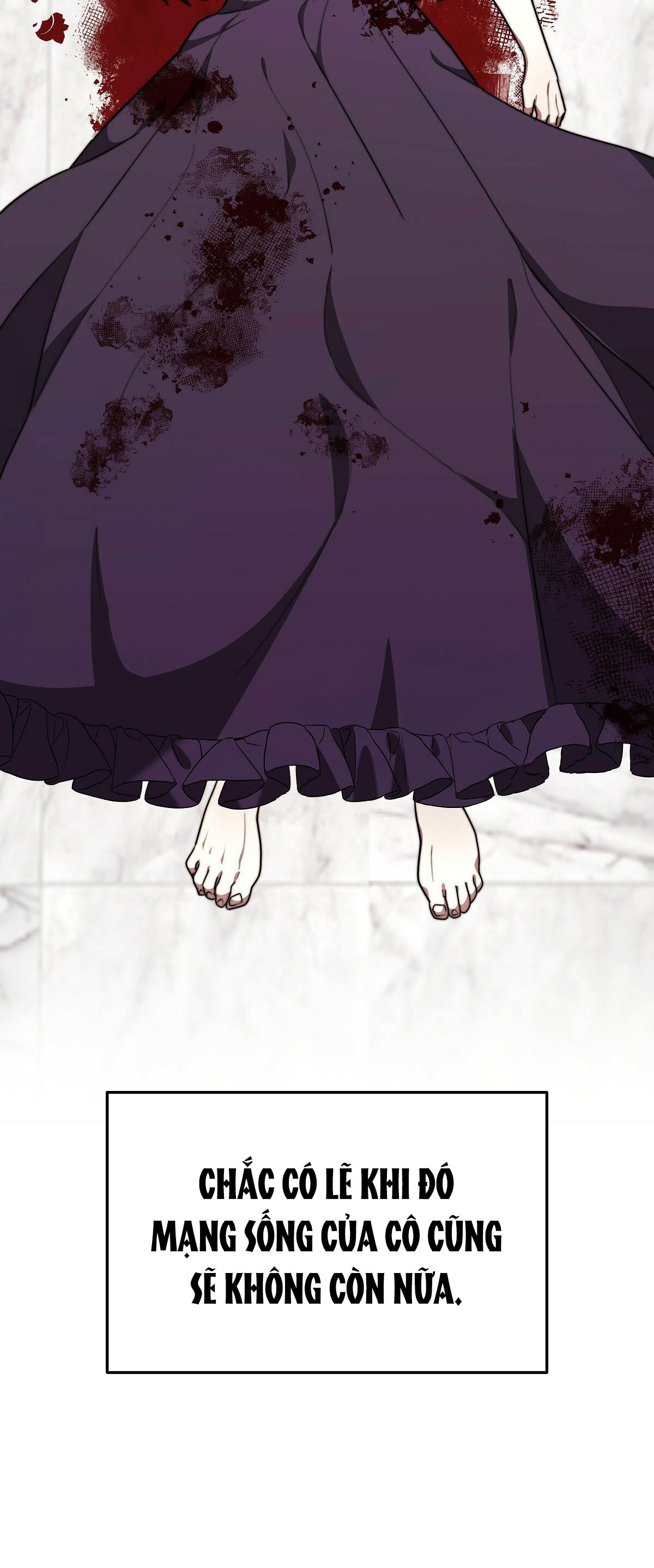 cuộc hôn nhân tay ba chapter 31 42