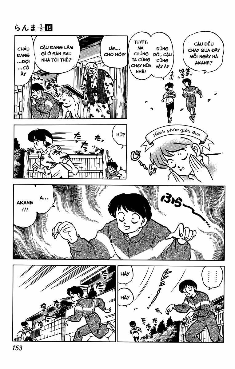 suối lời nguyền chapter 200 4