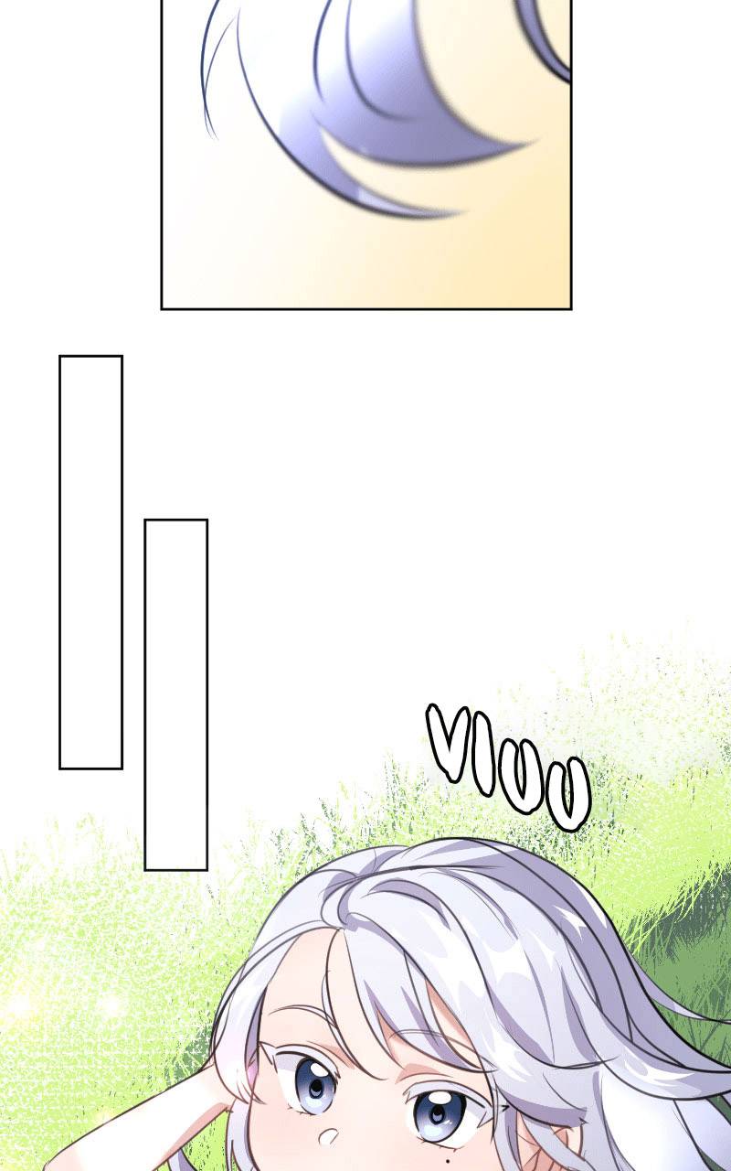 ác nữ củ hành chapter 4.1 4