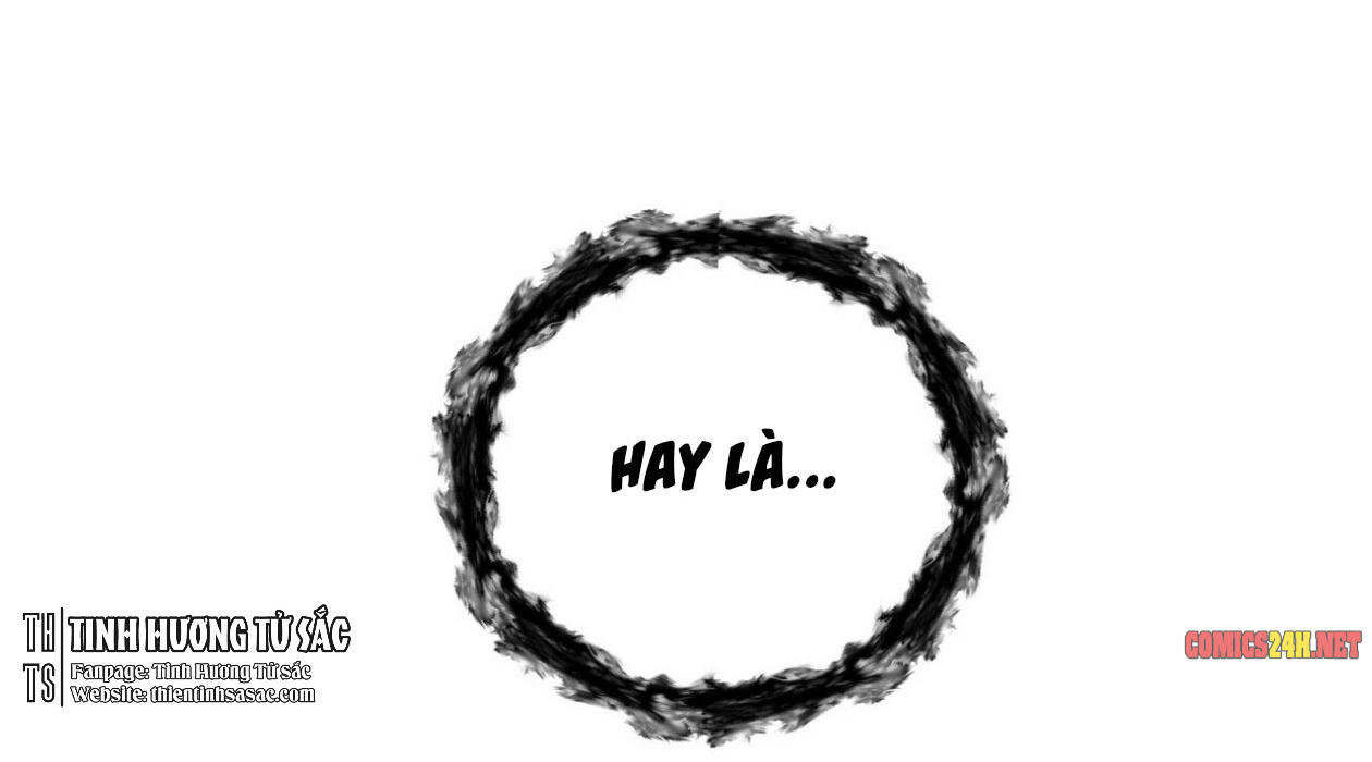 dấu vết không mùi chapter 26 55