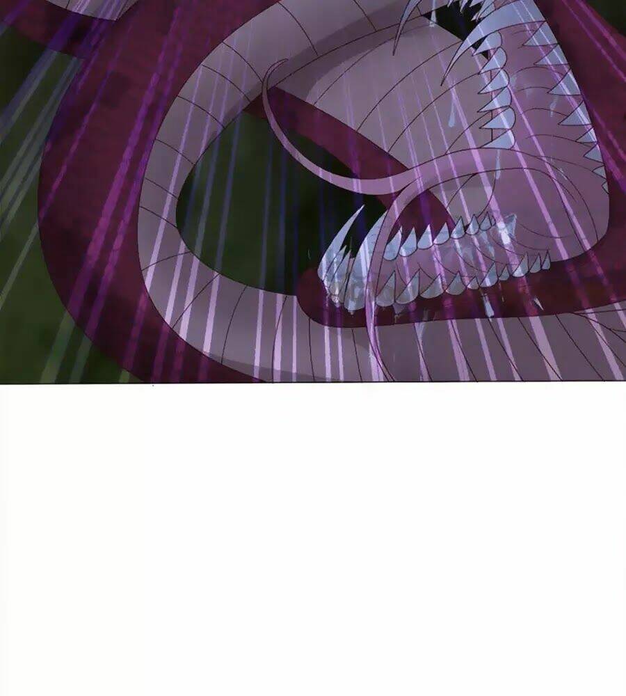 thần nữ thái năng liêu chapter 30 18