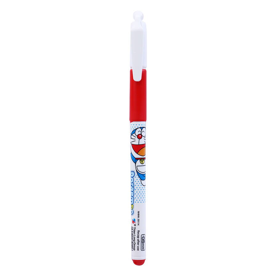 Hộp 20 Cây Bút Gel Thiên Long TL-012 DO