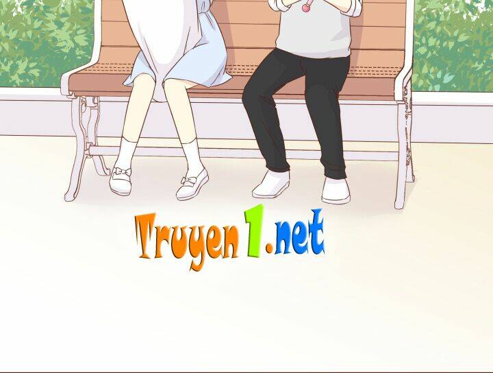 luyến ái tư hữu vật chapter 2 20