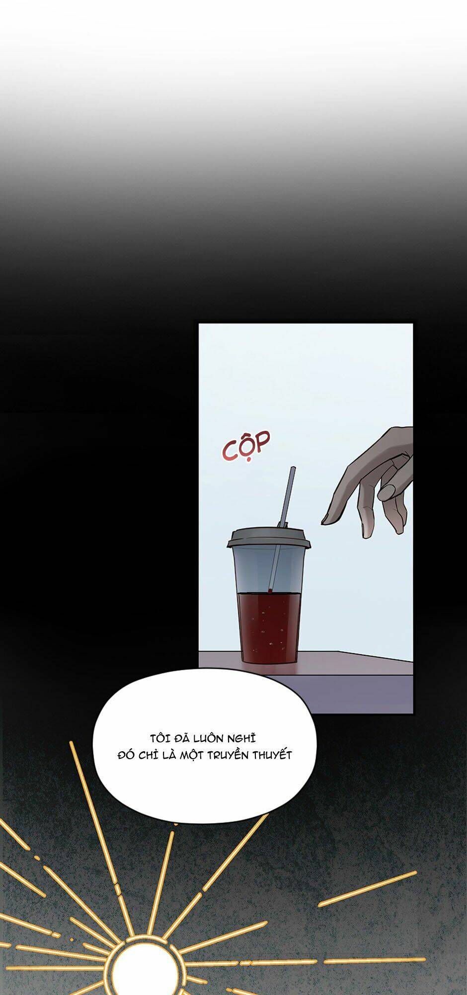 anh hùng và hiệp nữ chapter 51 28