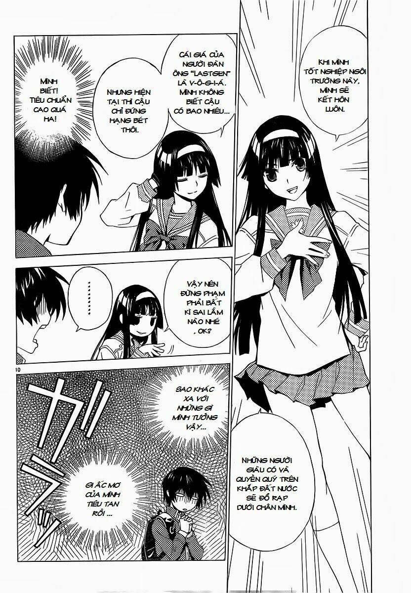 sakura sakura (morishige) chapter 1 12