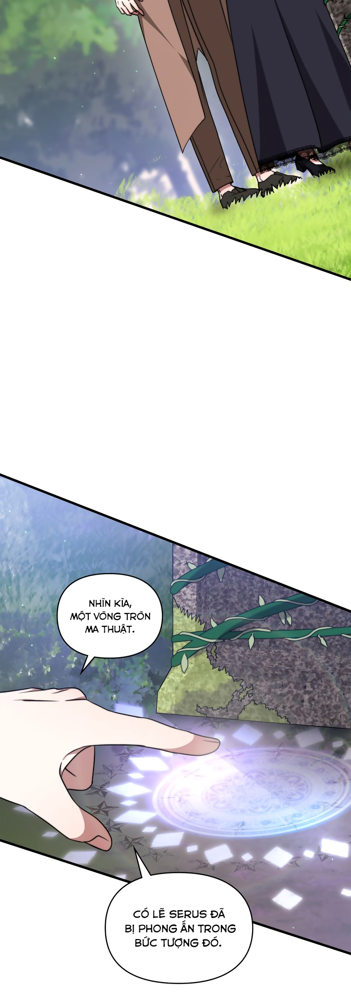 công nương eluana vita chapter 77 37