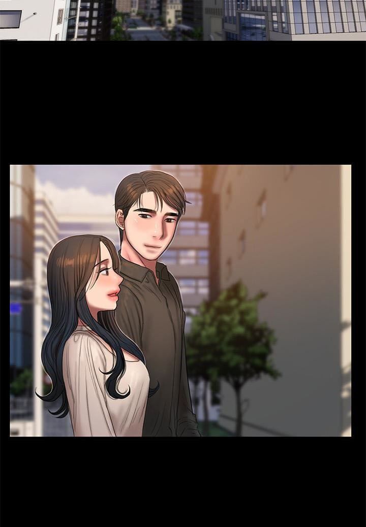 chạy trốn chapter 43 34