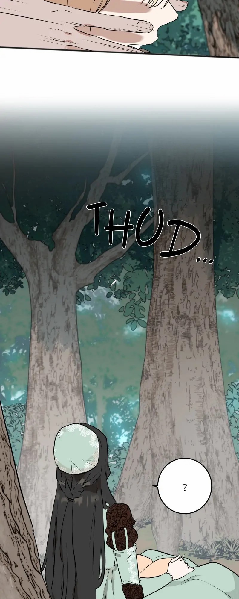 tạm biệt juliet của ta chapter 3.2 53