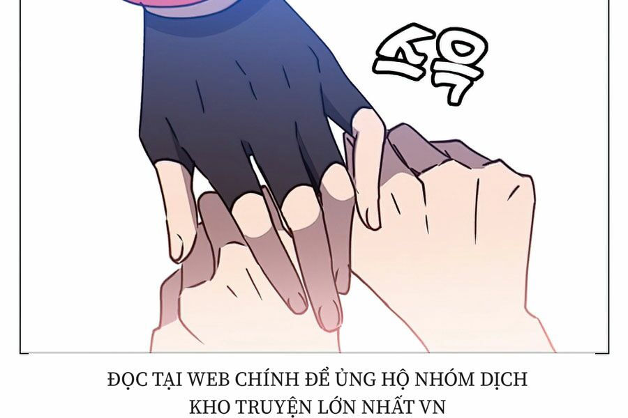Anh Hùng Mạnh Nhất Trở Lại chapter 62 68