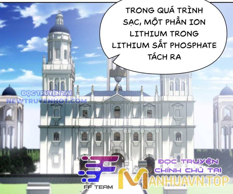 ta xây dựng đế quốc công nghiệp trên đại lục ma pháp chapter 12 86