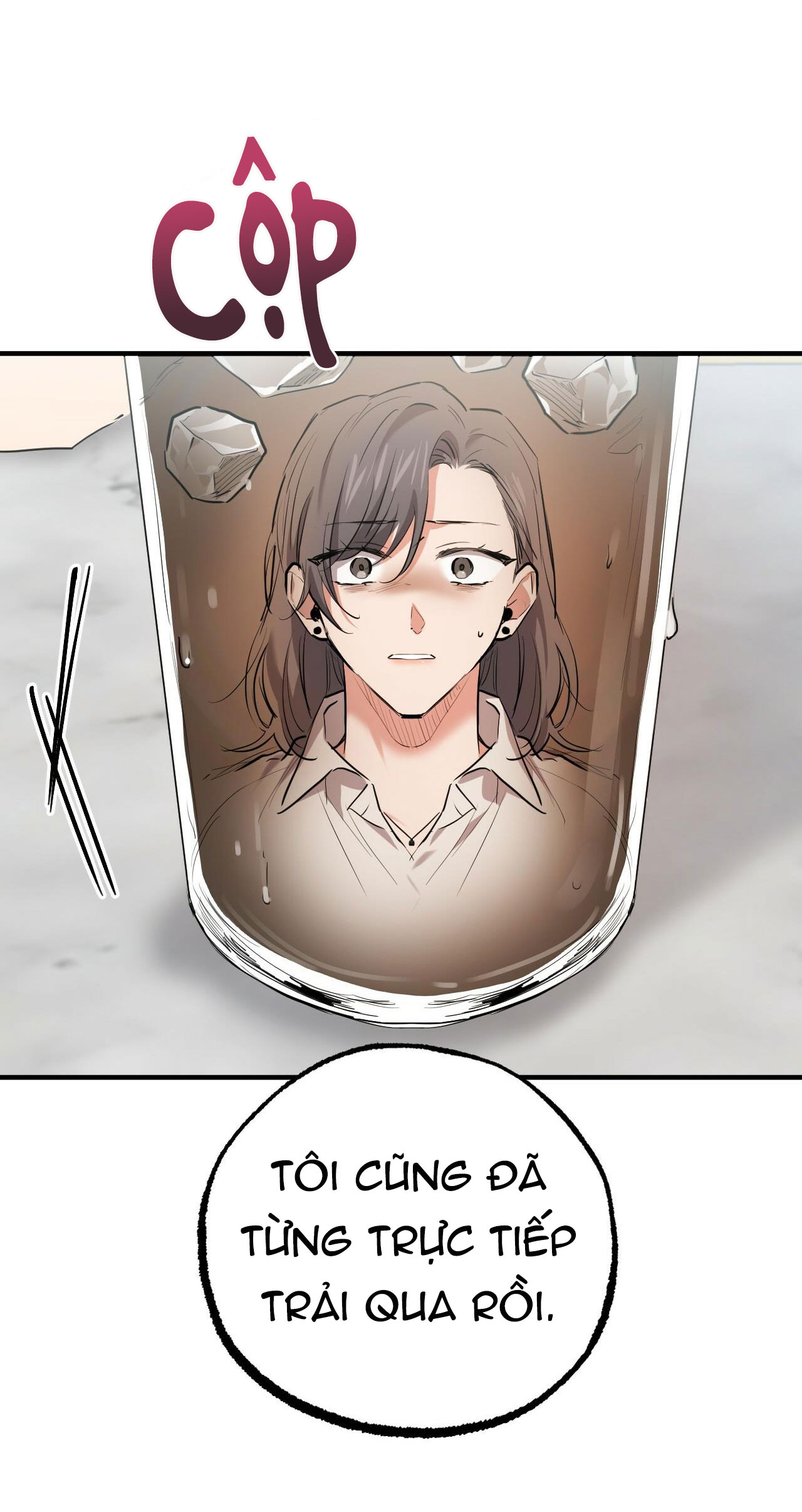 những chú thỏ của hapypy chapter 34 54