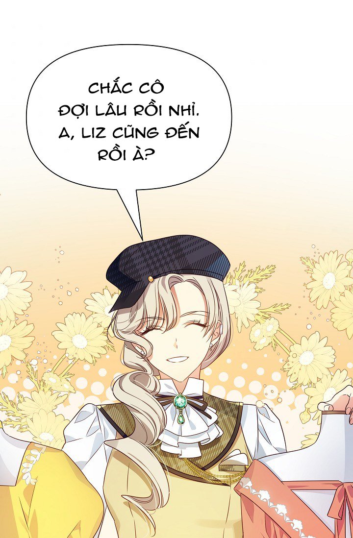 từ lúc bắt đầu tôi vẫn luôn ở bên em chapter 9 62