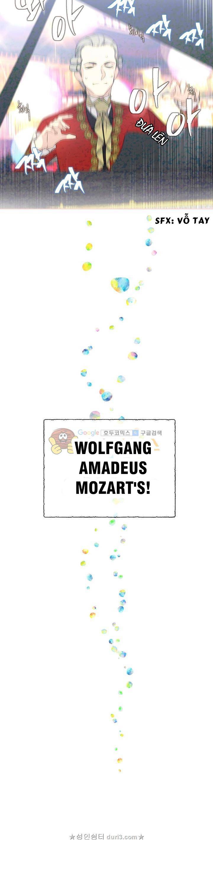 cô hầu giỏi giang chapter 5 10