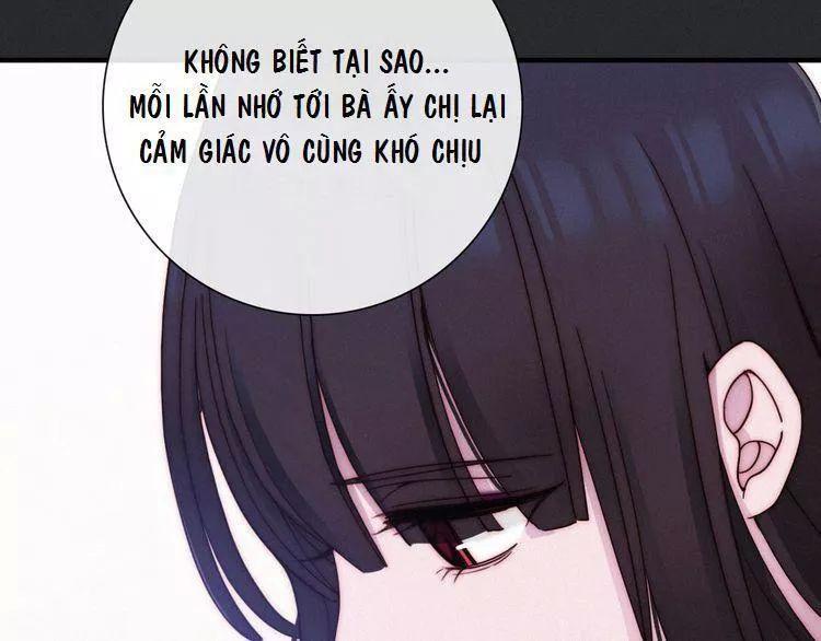 đêm tối chốn này chapter 50 80