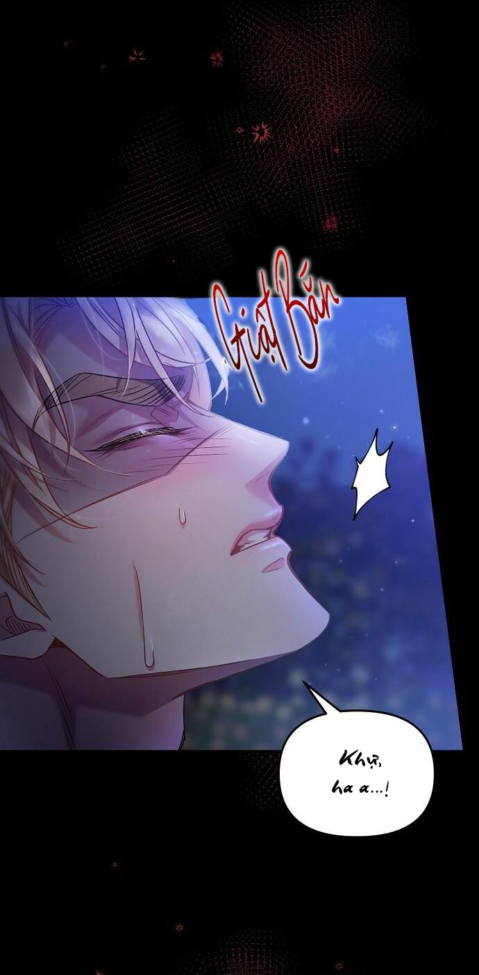 cơn mưa mật ngọt chapter 16 40