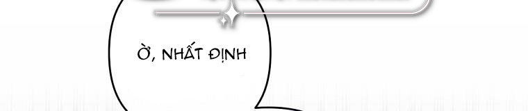 tôi sẽ cứu lấy nam chính tiểu thuyết bl chapter 23.1 369