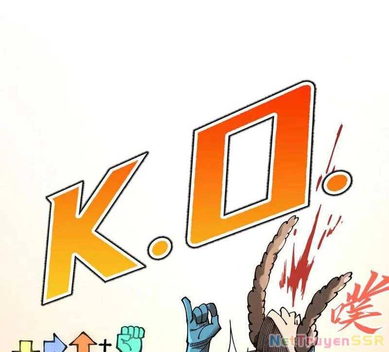 vạn cổ chí tôn chapter 320 24