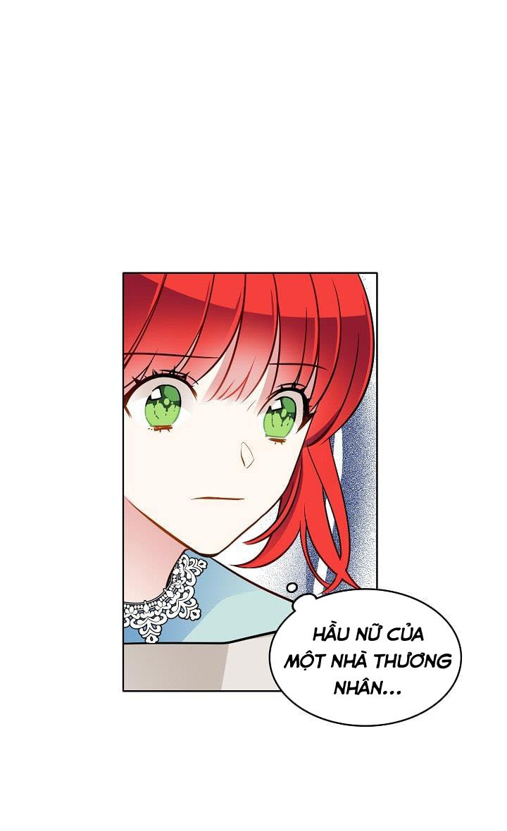 thanh tra của muiella chapter 73 3