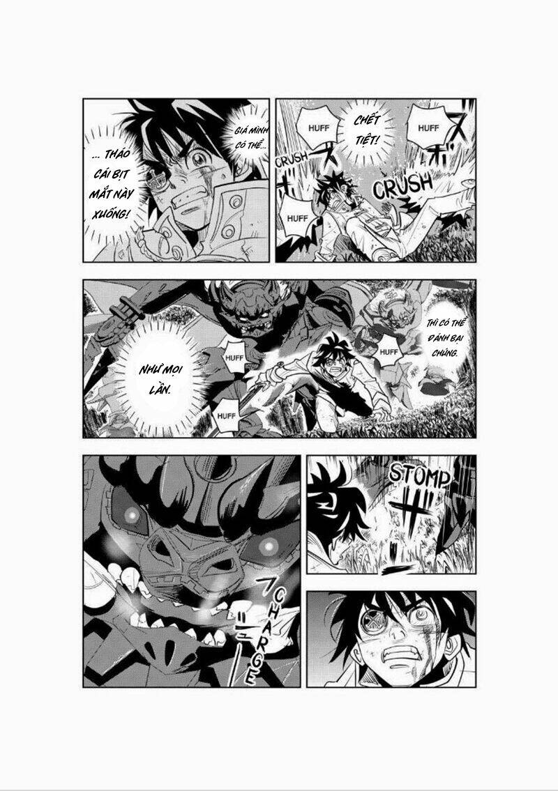 ten prism chapter 3 31