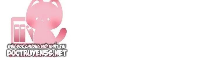 tôi được nuôi dưỡng bởi những kẻ phản diện chapter 6 25