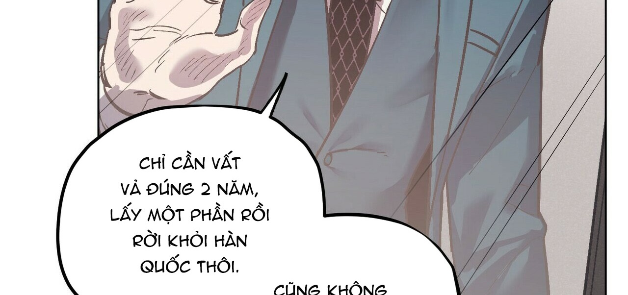 chàng dâu nhà họ kang chapter 6 54