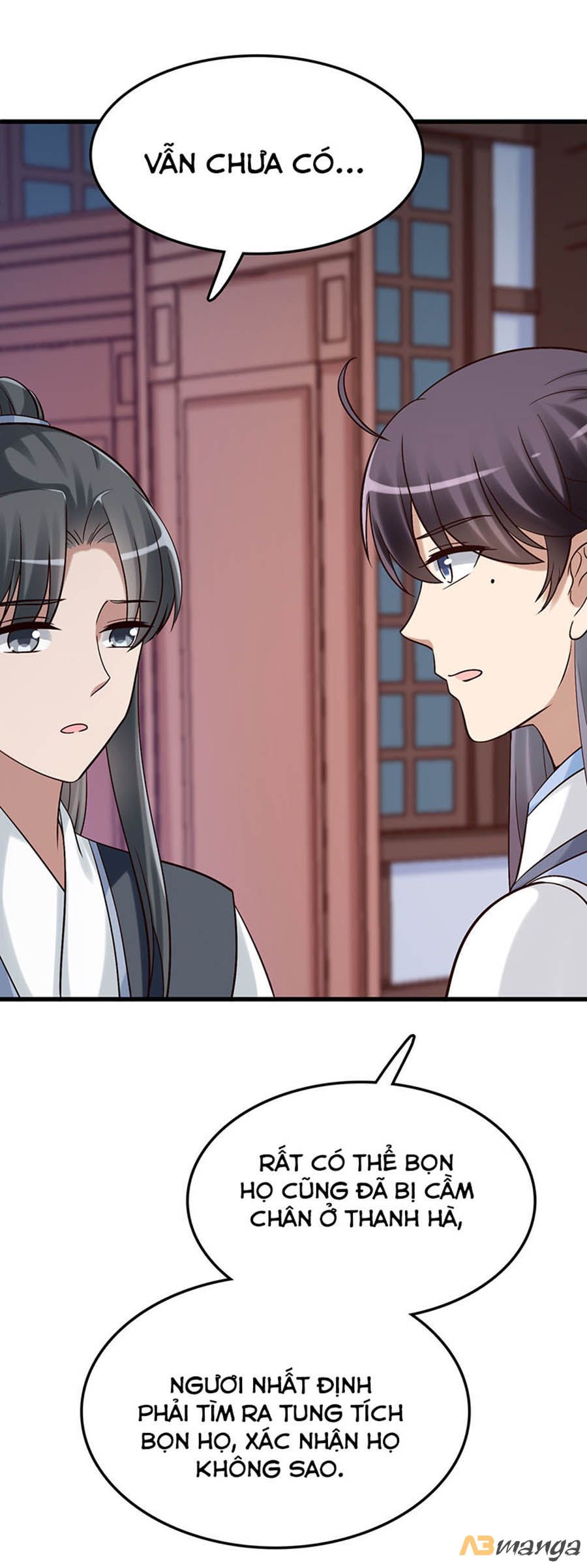 kiêu ngạo vương gia chủng điền phi chapter 181 59