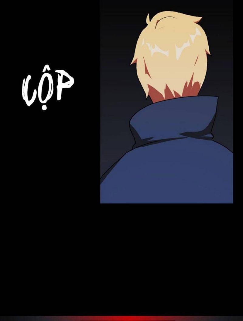 tử thần chapter 10 24