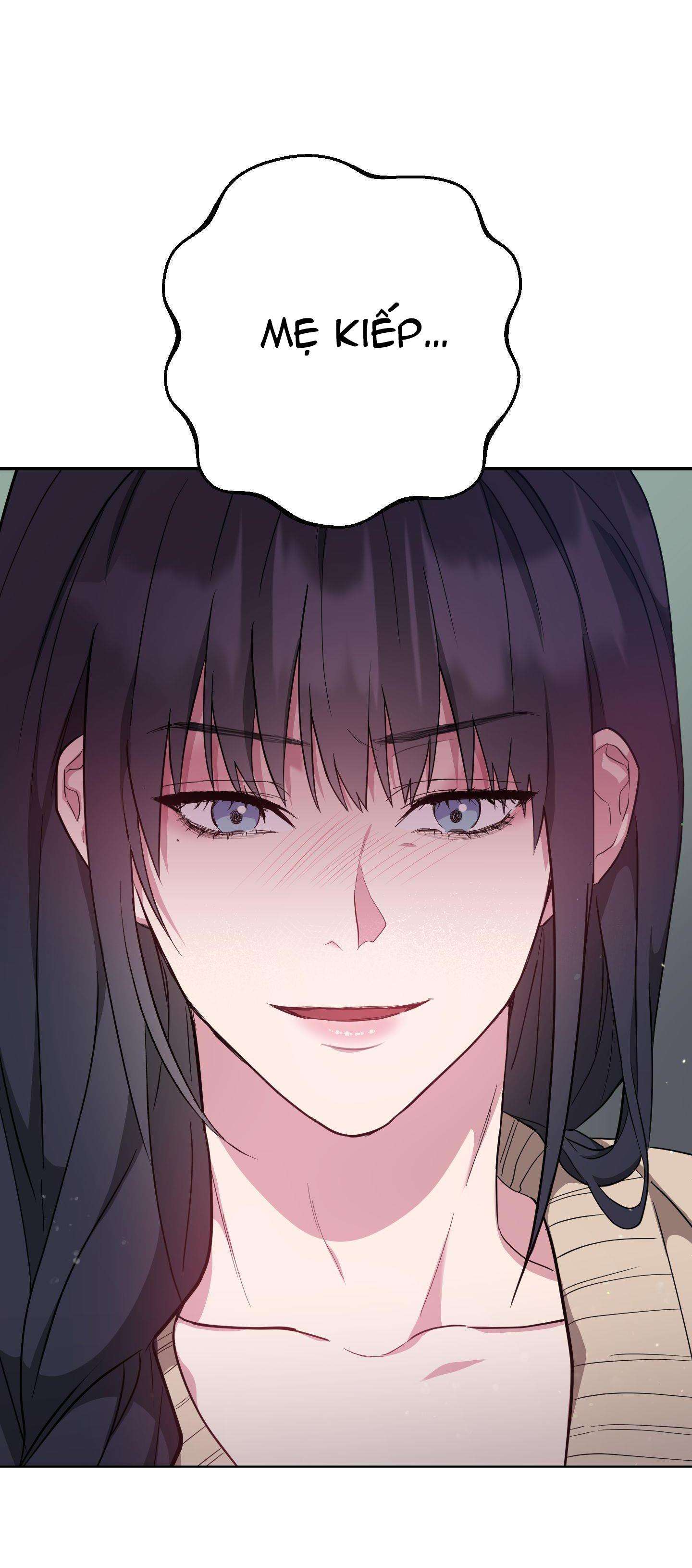 bí mật của bạn gái chapter 2 58