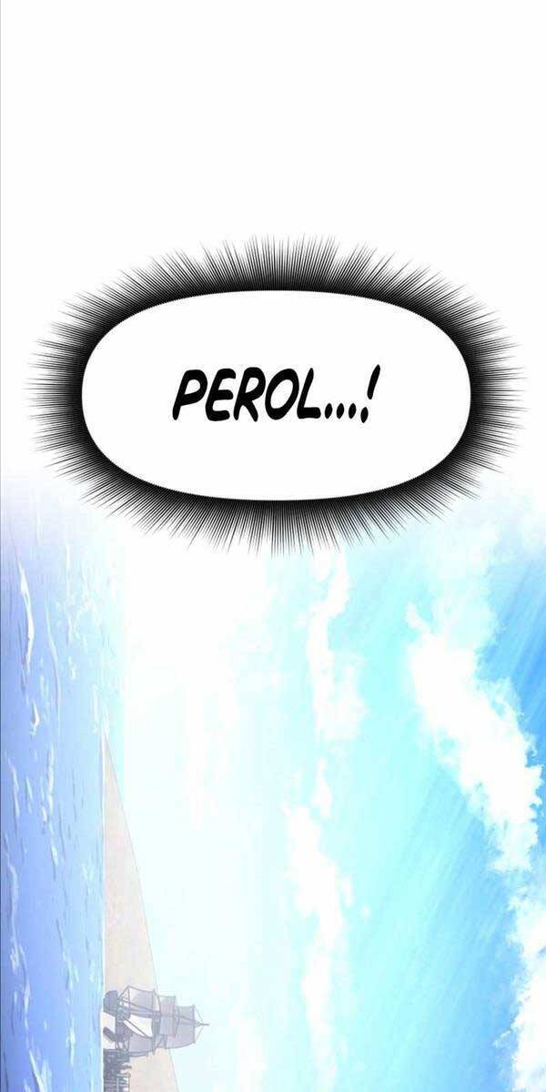 sự trở lại kiếm sư huyền thoại chapter 1.4 27