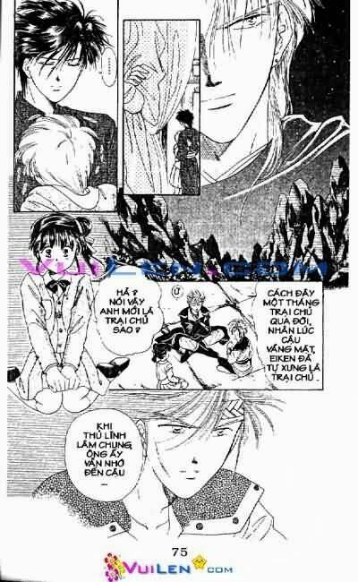 quyển sách kỳ bí chapter 4 76