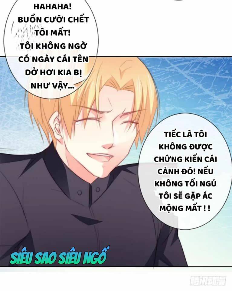 sự đơn thuần về tình yêu chapter 6 29