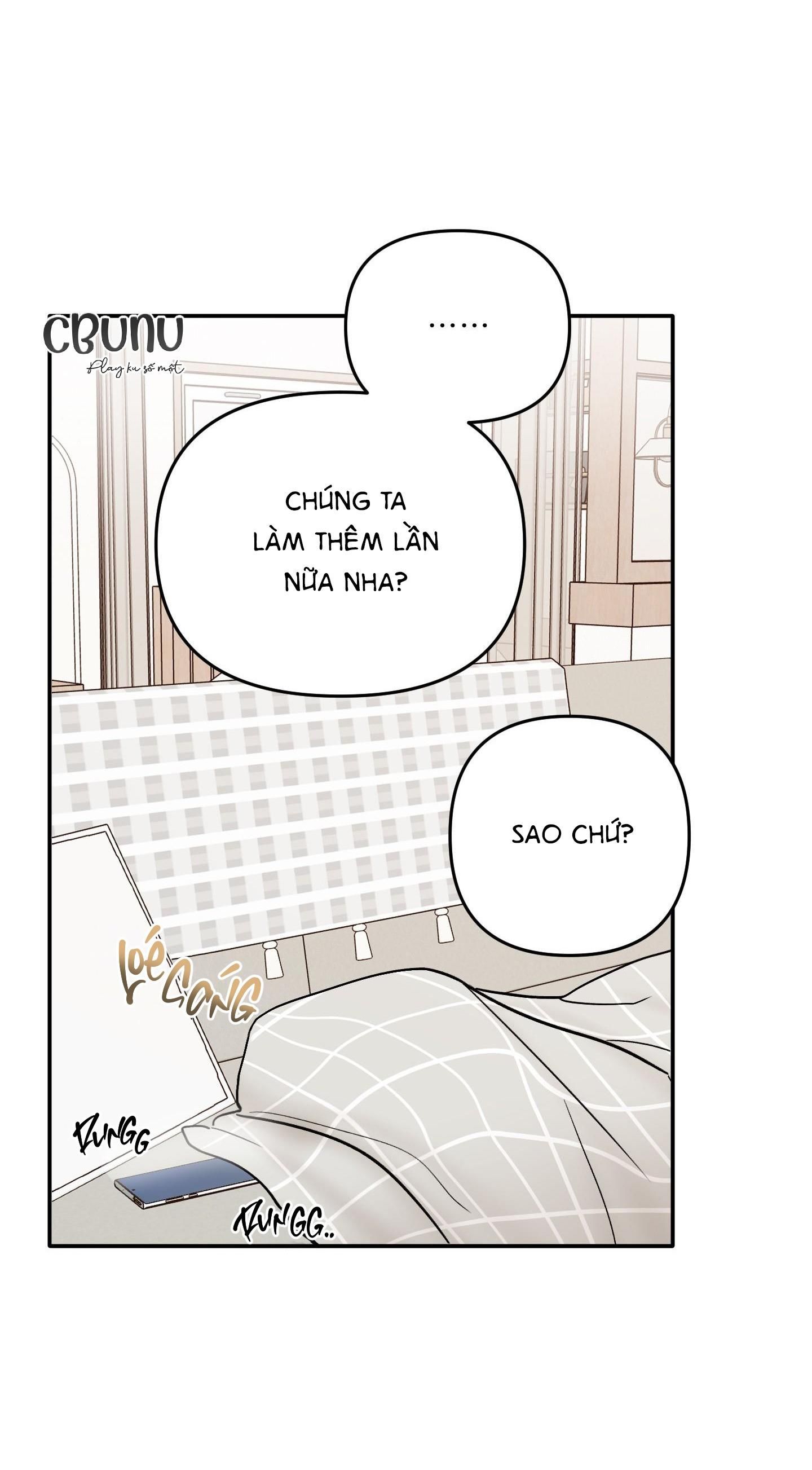 thán phục thanh xuân chapter 48 90