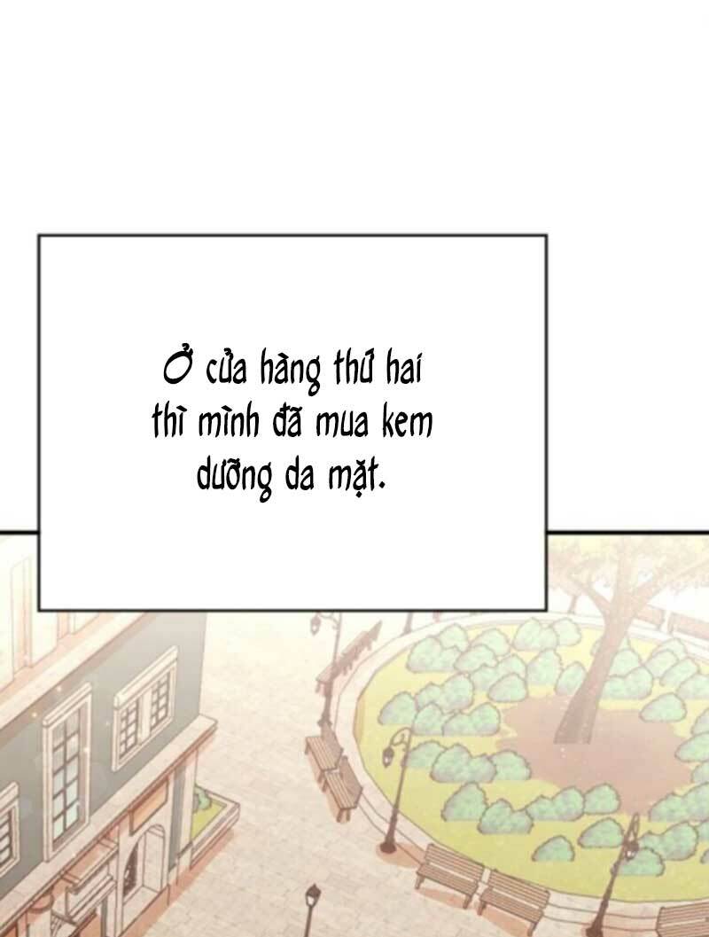 tiểu thư scarlet, em không muốn trả thù sao? chapter 18 53