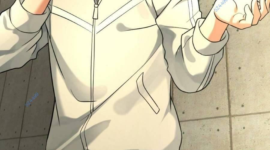 toàn cầu băng phong, ta chế tạo phòng an toàn chapter 113 47