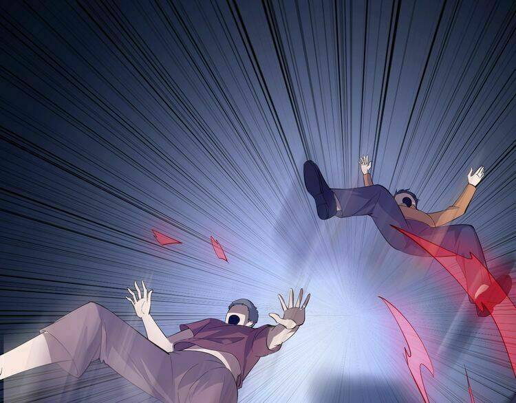 bá vương diễn xuất chapter 3 79