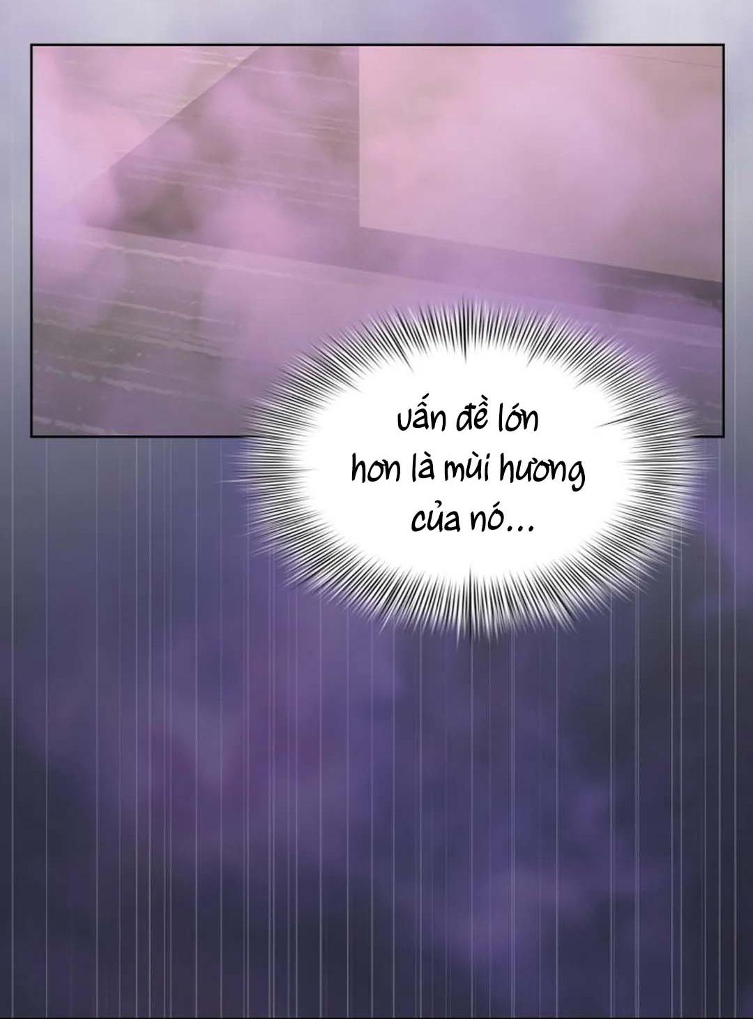 hướng về phía em chapter 15 72