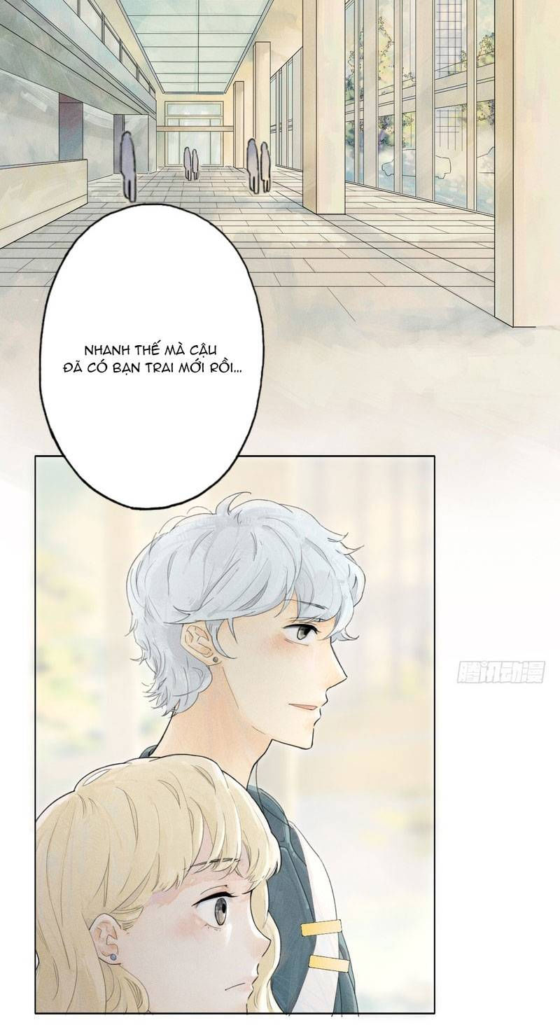 tình yêu là một vụ giết người ly kì chapter 4 30