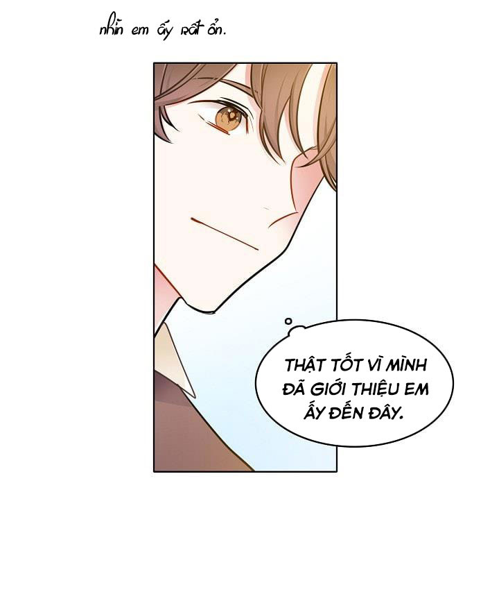 thanh tra của muiella chapter 62 45